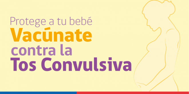 660X330p-BANNER-TOS-CONVULSIVA-02-660x330